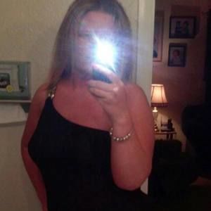 Meet your Posher, Shelly